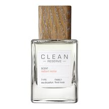 CLEAN RESERVE RADIANT NECTAR EDP